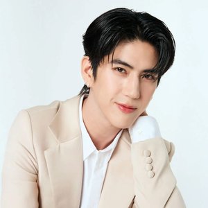 Avatar for ซี ทวินันท์