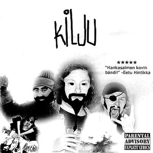 Kilju