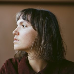 Avatar for Olive Jones