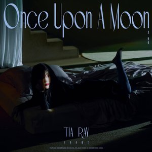 月亮失眠了 ONCE UPON A MOON