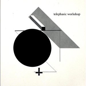 Image for 'telephasic workshop'