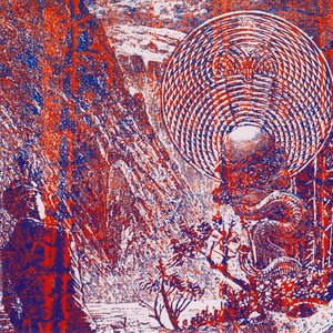 Merzbow & Christoph Heemann 的头像