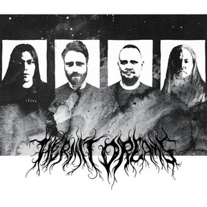 Avatar for HERMIT DREAMS