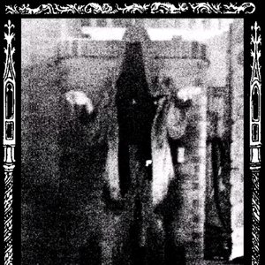 käärmekristus 的头像