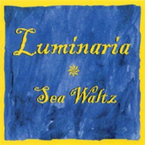 sea waltz
