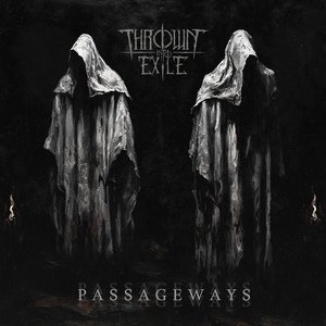 Passageways