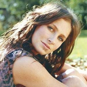 Avatar för Kasey Chambers