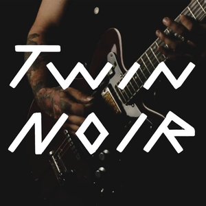 Dark Love - Single