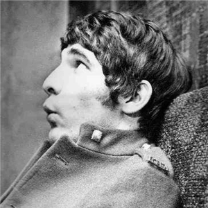 Whistling Jack Smith photo provided by Last.fm