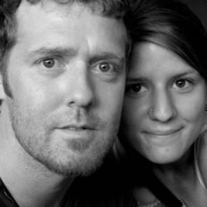 Avatar for Glen Hansard  Marketa Irglova