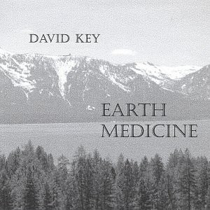 Earth Medicine