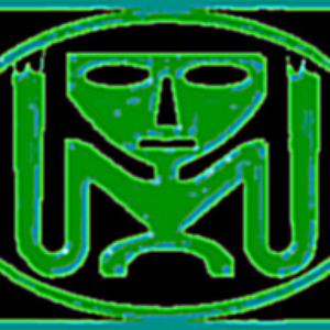 Nine Invisibles photo provided by Last.fm