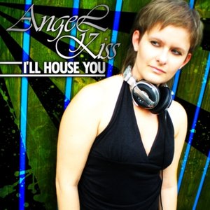 I'll House You