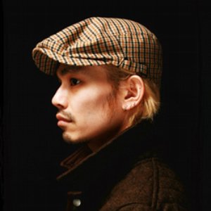 dj ryow a.k.a smooth current 的头像