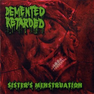 Sister's Menstruation