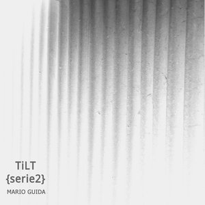 TiLT {serie2}