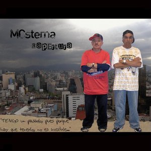 Avatar for MCstema