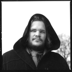 Thomas Bergsten 的头像