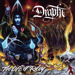 Drapht - Air Guitar Lyrics - Zortam Music