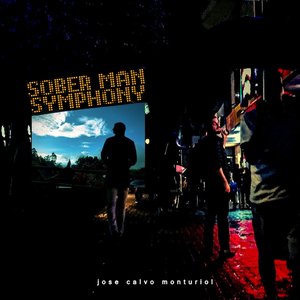 Sober Man Symphony (Deluxe)
