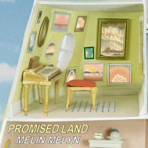 Promised Land