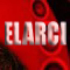 www.elarci.org