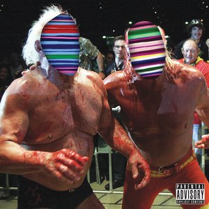 4th Rope