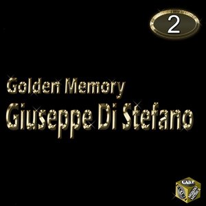 Giuseppe Di Stefano, Vol. 2