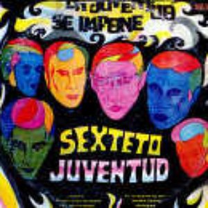 Sexteto Juventud のアバター