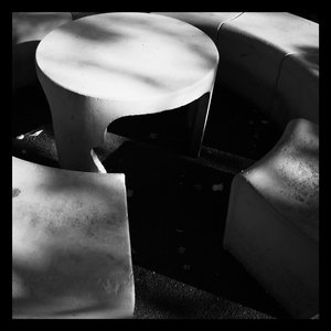 Unter der Sonne