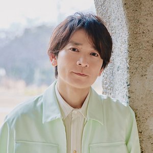 長野博 的头像