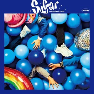 Sugar