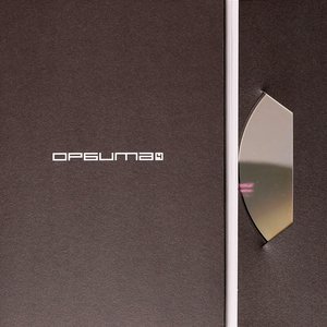 Orbita 4
