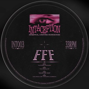 INT003