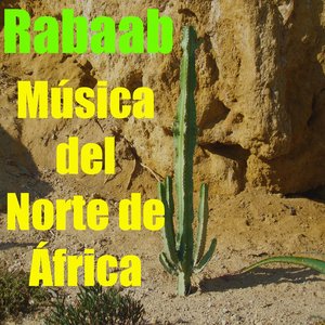 Música del Norte de África