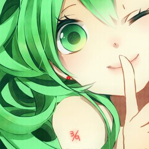 suezo 的头像