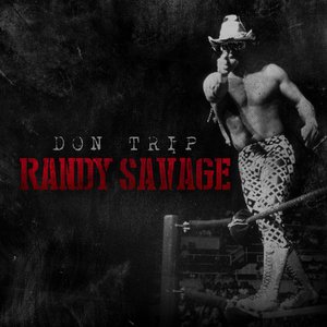 Randy Savage