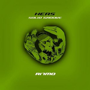 Solid Groove