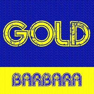 Gold - Barbara
