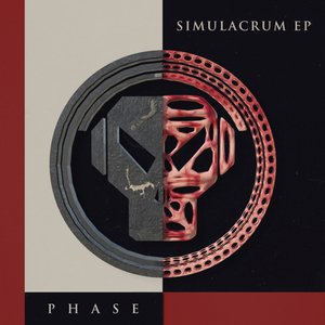 Simulacrum - EP