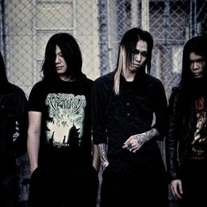 Avatar di Bleedead