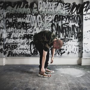 Felix De Luca 的头像