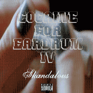 Avatar for Skandalous