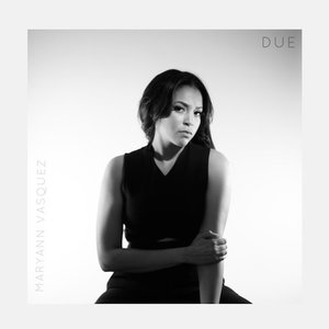 DUE