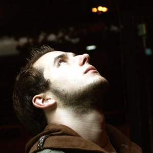 Spor photo provided by Last.fm