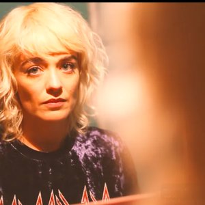 Karine Carvalho 的头像