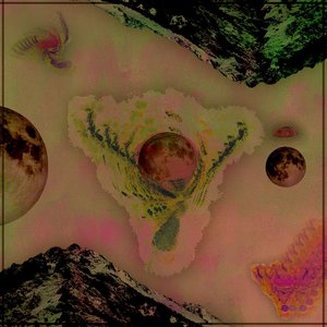 Spatial Moods