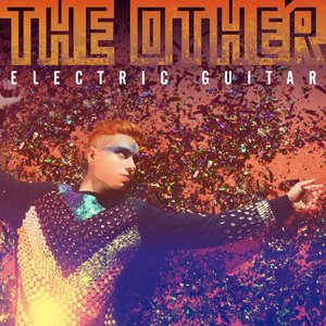 Electric Guitar (Single)