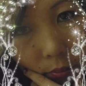 Avatar for Zhargalma