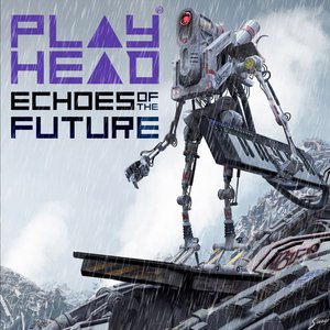 Echoes of the Future